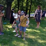 phoca_thumb_m_pohdkov les 74 Fotogalerie